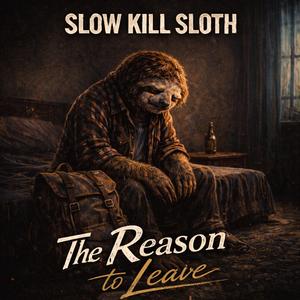 เหตุผลของคนจะไป (The Reason to Leave)