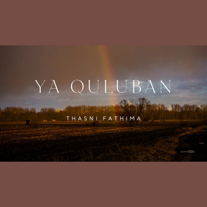 Ya Quluban