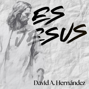 Es Jesus
