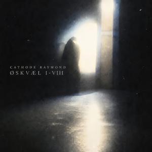 ØSKVÆL V
