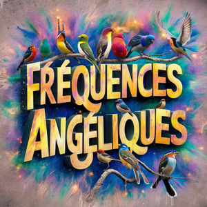 La fréquence divine 111 Hz
