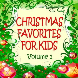 Tannenbaum (Oh Christmas Tree)