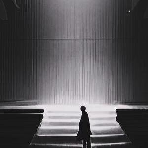 NOBODY SPEAKING （feat.Vi）