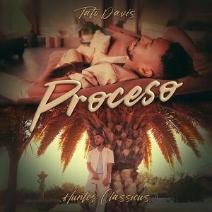 Proceso