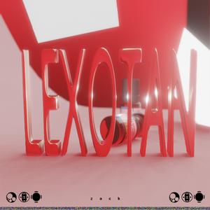 LEXOTAN