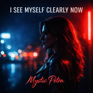 I see myself clearly now