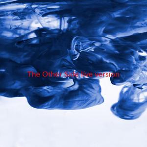 The Other Side (live version) (Complete version originally performed by Bruno Mars)