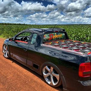 DENTRO DE CASA ELETROFUNK