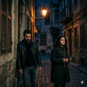 Siyah Beyaz