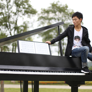 好了 我知道了