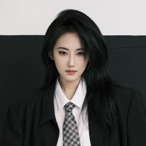 百万分之一的你