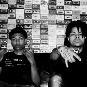 Igbo wit autotune (feat. Igbomane)