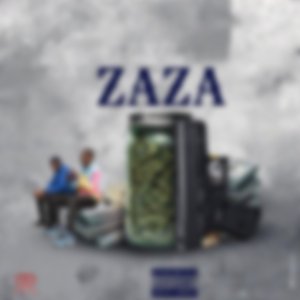 Zaza