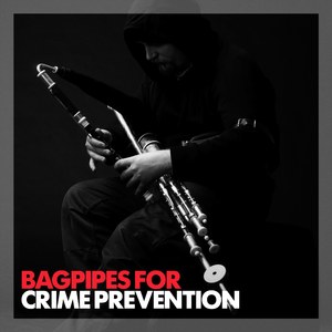 Loch Ruan / Because He Was a Bonny Lad / Come Ye By the Hills / The Ale Is Dear / Blue Bells/Donald, Willie and His Dog / My Love Has Gone / Jim Tweedle's Sea Legs / Lt. Col. R N Wheeler (Medley)