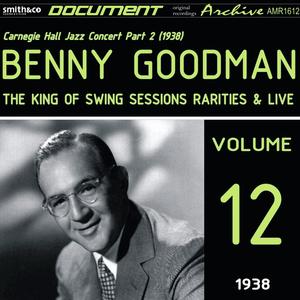 Blue Skies / Loch Lomond / Blue Room / Swingtime in the Rockies / Bei Mir Bist Du Schon / China Boy