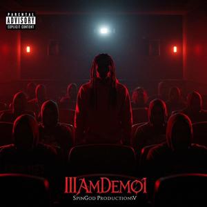 Back Then (feat. Cayo)