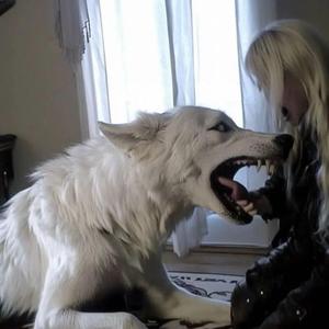 ALL ALONE (feat. kiheir)