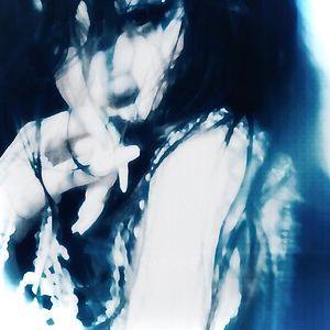 关 于(Prod by Jonas）