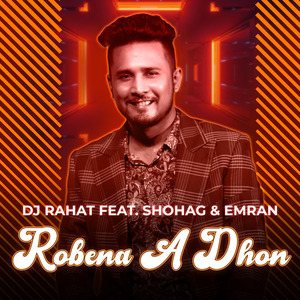 Robena A Dhon