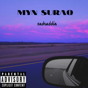 MYN SURAQ
