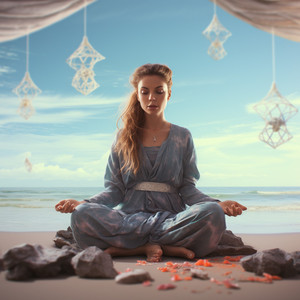 Concentración Para El Aprendizaje En El Océano