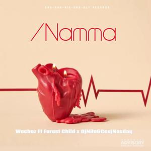 /Namma
