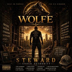 Bonus (Gongs Clanking)