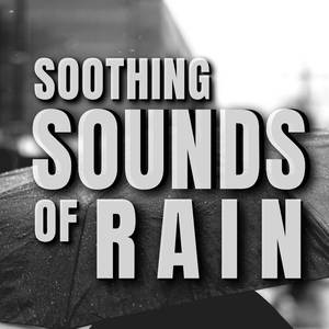 Rain Sound