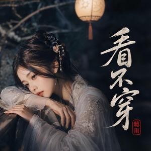 看不穿