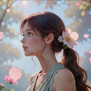 ดอกไม้