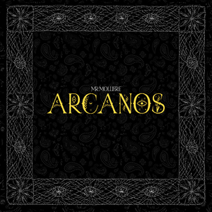 Arcanos
