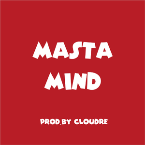 MASTA