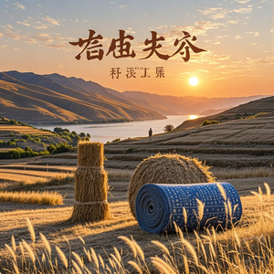 八一年的风