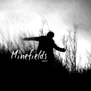 minefields