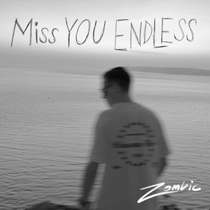 Miss You Endless