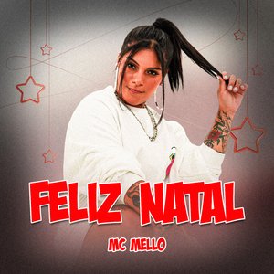 Feliz Natal