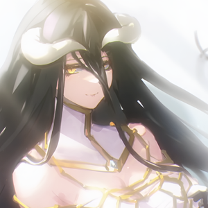 [FREE] "无法实现的爱情" Top Barry Toosii Piano Type Beat