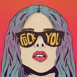 223's(高音质情歌版)