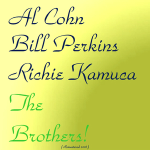 Hags! (Remastered 2016)