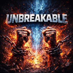UNBREAKABLE