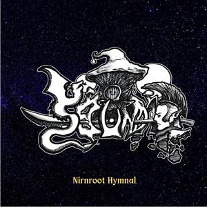 Nirnroot Hymnal