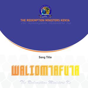 WALIOMTAFUTA