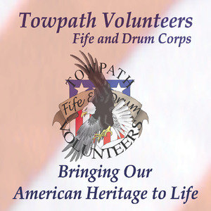 Girl I Left Behind Me