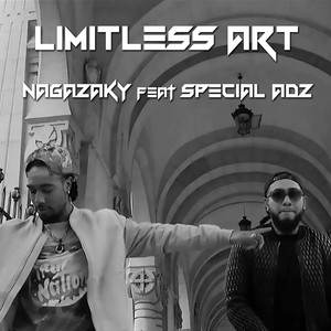 Limitless Art