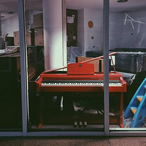 Flores ao Branco (Demo) (Demo)