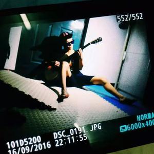 棱镜乐队-总有一天你会出现在我身边（左浩 remix）