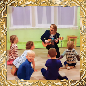 Вызываем удачу