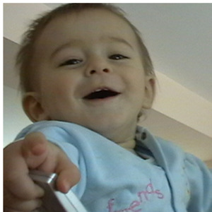 lejer
