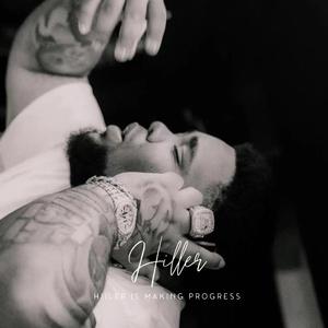 [Free]emo Melody Trap Beat“呼叫失败”