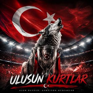 Ulusun Kurtlar